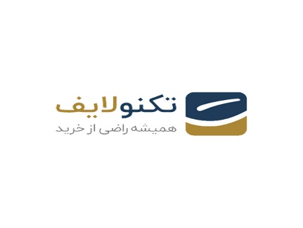 تکنو لایف